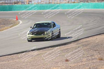 media/Oct-25-2025-West Coast Racing (Sat) [[9fdcbcd09c]]/Blue group/Turn 2/